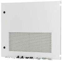 Дверь отсека устройства XTSZDSQV3R-H700W800 IP55 EATON 173084