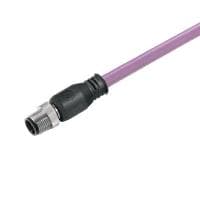 Шинный кабель SAIL-M12G-PB-10E 1058531000