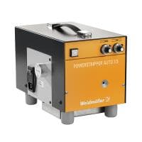 Машинка для снятия изоляции POWERSTRIPPER ao 2,5-20 9027270000