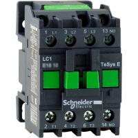 Контактор 3п 200А 380В AC3 110В AC 50Гц SchE LC1E200F5