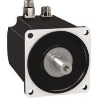 Двигатель BMH 140мм 10.3НМ IP54 2400Вт шпонка SchE BMH1401P11A1A