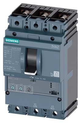 3VA2010-5HL32-0CA0
