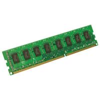 Расширение RAM DD3 4Гб для Rack PC SchE HMIYPRAM3040R1