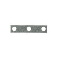 Перемычка QL 2 SAKG28 0551200000