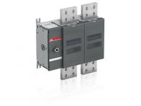 Рубильник OT4000E02 ABB 1SCA128596R1001