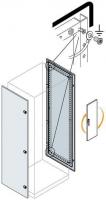 Дверь боковая 1800х600мм ABB EC1861K