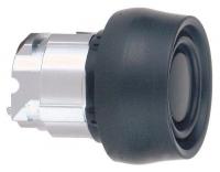 Головка для кнопки SchE ZB4BP2S