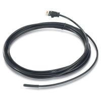 Датчик температуры для AP9635CH SchE AP9335T