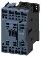 3RT2326-2AP60