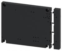 3RA2942-2F