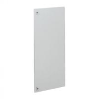 Дверь внутренняя для PLA 1250х750 SchE NSYPAPLA127G
