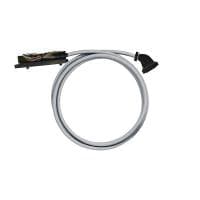 Готовый кабель данных PAC-S300-HE20-S-V0-2M 7789801020