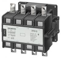 3TK1970-0AP0