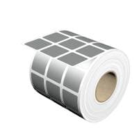Этикеточные материалы THM MT30X 27/27 SI 1477340000
