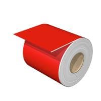 Этикеточные материалы EL 100 MM RT 30M 2528310000