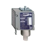 Выключатель давления SchE ACW25M129012
