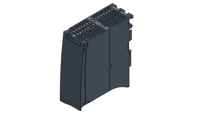 6EP1332-4BA00