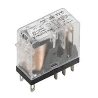 Реле безопасности DRI424615L 7760056333