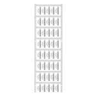 Cable coding system SFC 0/21 MC SDR 1813230000