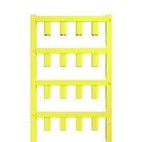 Cable coding system VT SF 4/12 MC NE GE V0 1746030004