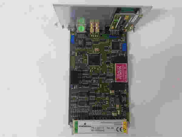 EMERSON A6370D