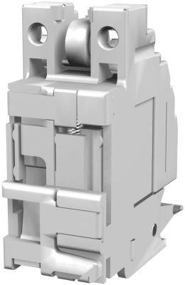 Реле мин. напряжения UVR XT1..XT4 380-440В AC ABB 1SDA066393R1