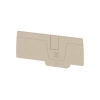 Корпуса для электроники AEP 3C 6 1991940000
