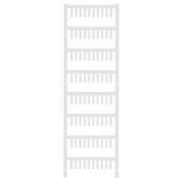 Cable coding system VT SF 00/12 MC SDR V0 1906350000