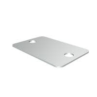 Этикеточные материалы CC-M 27/18 2X3 AL 1463870000