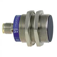 Датчик индуктивный SchE XS1N30PB349D