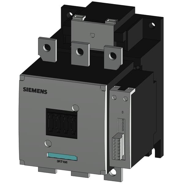 3RT1466-6PF35