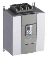 Софтстартер PSTX470-690-70 450кВт 690В 470А (800кВт 690В 814А внутри треугольника) ABB 1SFA898216R7000