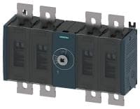 3KD4440-0QE20-0