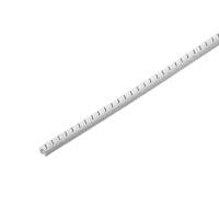 Cable coding system CLI C 02-21 SDR SG 1873340000