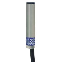 Датчик индуктивный 12-24В SchE XS106B3PAL2
