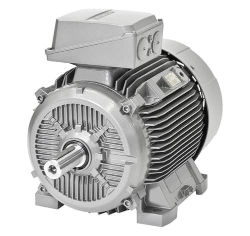 1LE1523-1AA4.-....