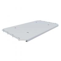 Плата монтажная для установки выкатного ВА-45/4000 3Р/4Р AVERES EKF MPFU4601