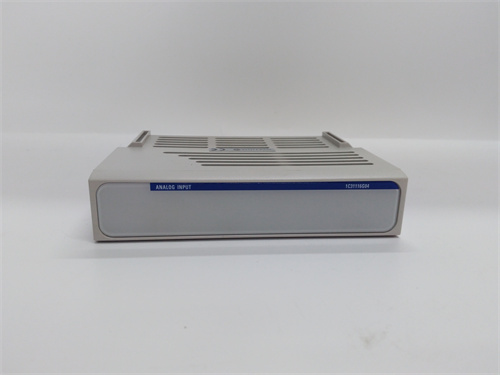 1C31116G04+ EMERSON