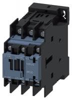 3RT2024-4XB40-0LA2