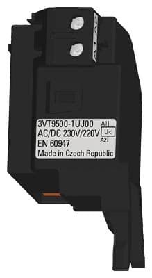3VT9500-1UL00