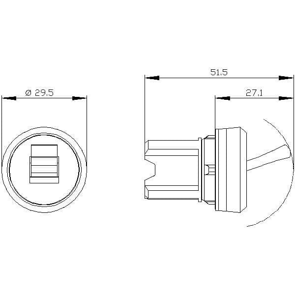 Ni1001kit. Emmetecre 1001 kit. Su 1001. Su 1001 самолет. Su 1001.