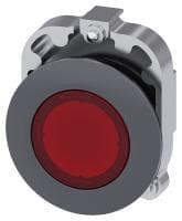 3SU1061-0JD20-0AA0-ZY13