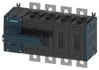3KD3642-0PE10-0