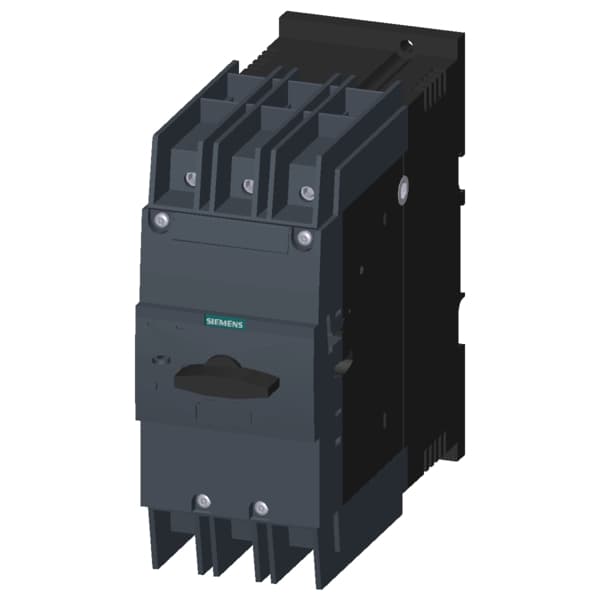 3RV2742-5DD10