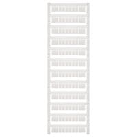 Маркировка для клемм WS 10/6 MC M SDR 1818410000