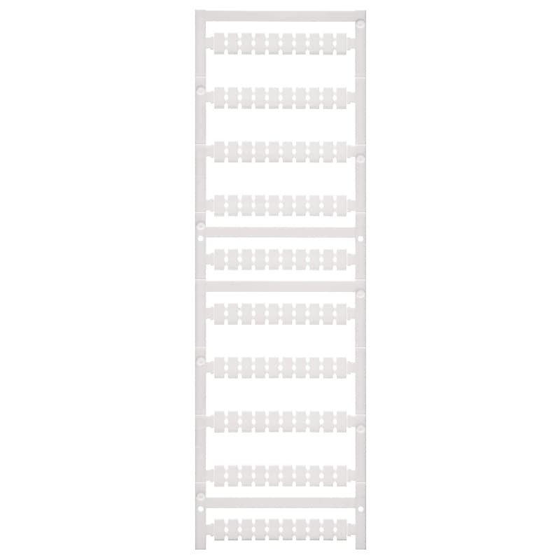 Маркировка для клемм MF-W 9/6 MC SDR 1816360000