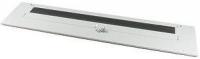 Панель верхняя/нижняя составная IP30 для 1350х400 XSPBM13504 EATON 143374