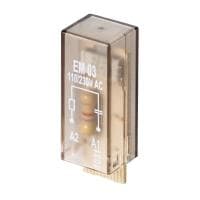 светодиодный модуль RIM-I 3 230VAC RC 1172210000