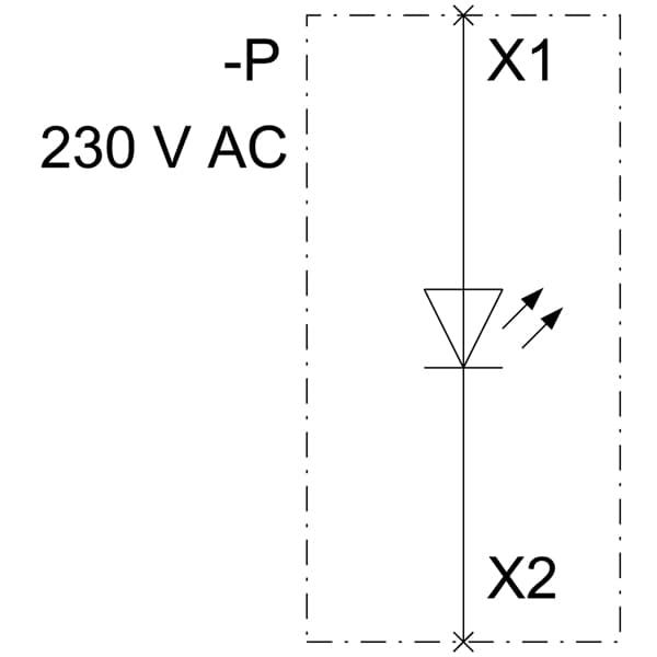 3SU1156-6AA40-3AA0-ZY11