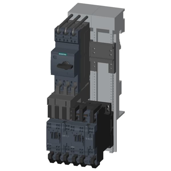 3RA2220-4BH27-0AP0